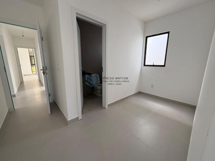 apartamento-venda-condominio-del-mar-paripueira-1150634