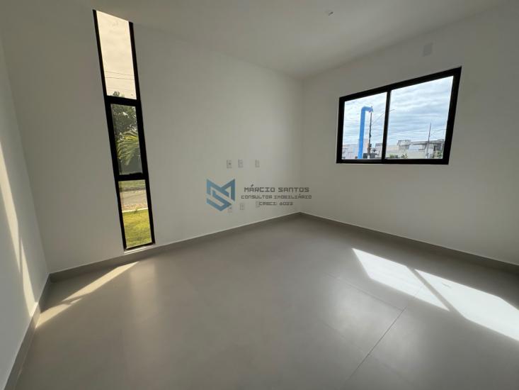 apartamento-venda-condominio-del-mar-paripueira-1150635