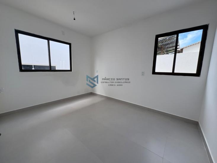 apartamento-venda-condominio-del-mar-paripueira-1150636