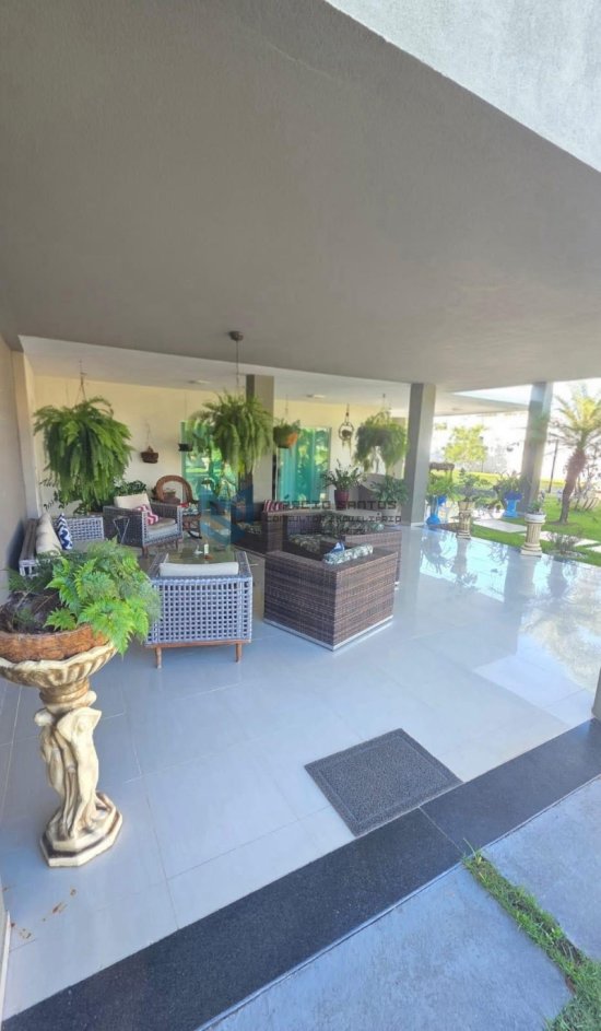 casa-em-condominio-venda-condominio-mares-do-sul-praia-do-frances-1068036