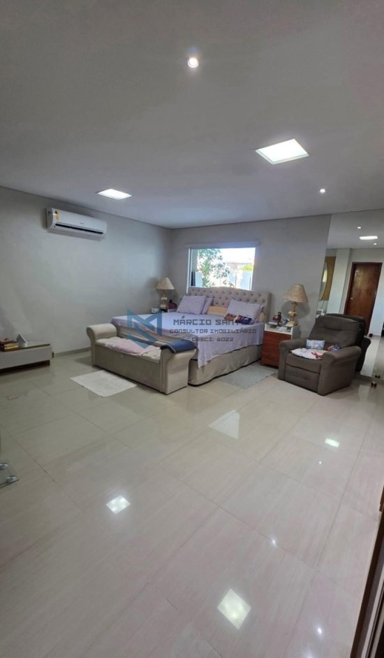 casa-em-condominio-venda-condominio-mares-do-sul-praia-do-frances-1068037