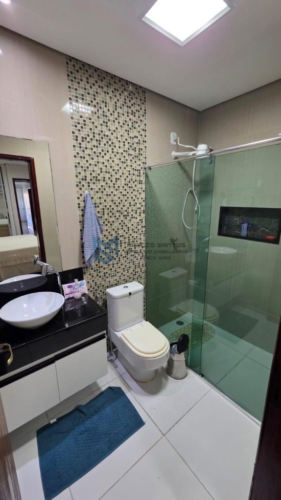 casa-em-condominio-venda-condominio-mares-do-sul-praia-do-frances-1068038