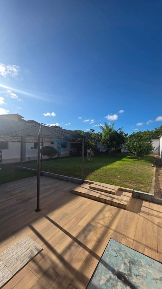 casa-em-condominio-venda-condominio-mares-do-sul-praia-do-frances-1068039