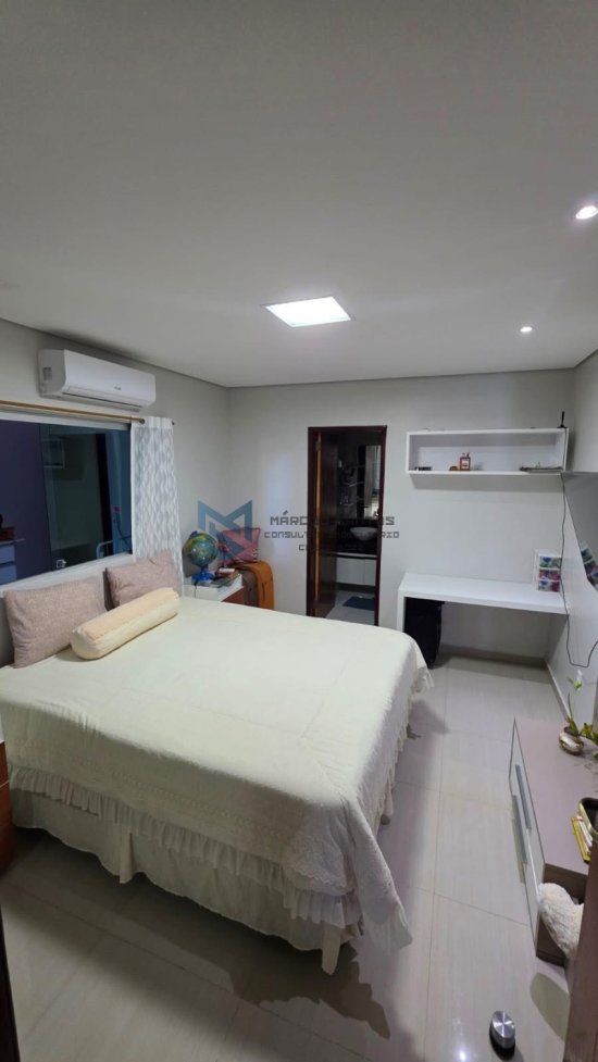 casa-em-condominio-venda-condominio-mares-do-sul-praia-do-frances-1068040