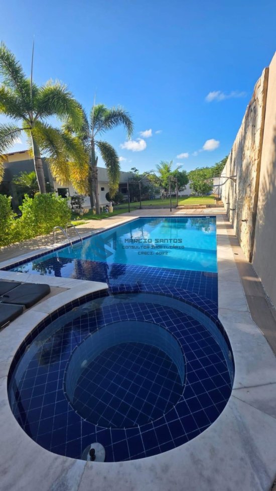 casa-em-condominio-venda-condominio-mares-do-sul-praia-do-frances-1068041