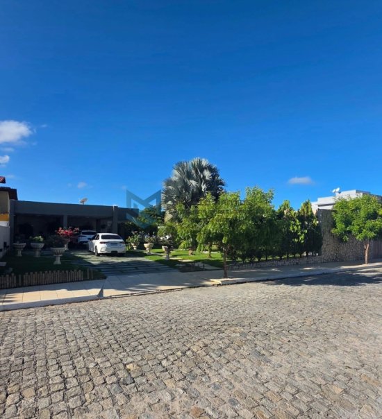 casa-em-condominio-venda-condominio-mares-do-sul-praia-do-frances-1068042