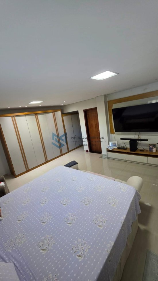 casa-em-condominio-venda-condominio-mares-do-sul-praia-do-frances-1068043