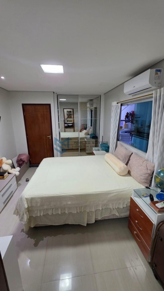 casa-em-condominio-venda-condominio-mares-do-sul-praia-do-frances-1068044