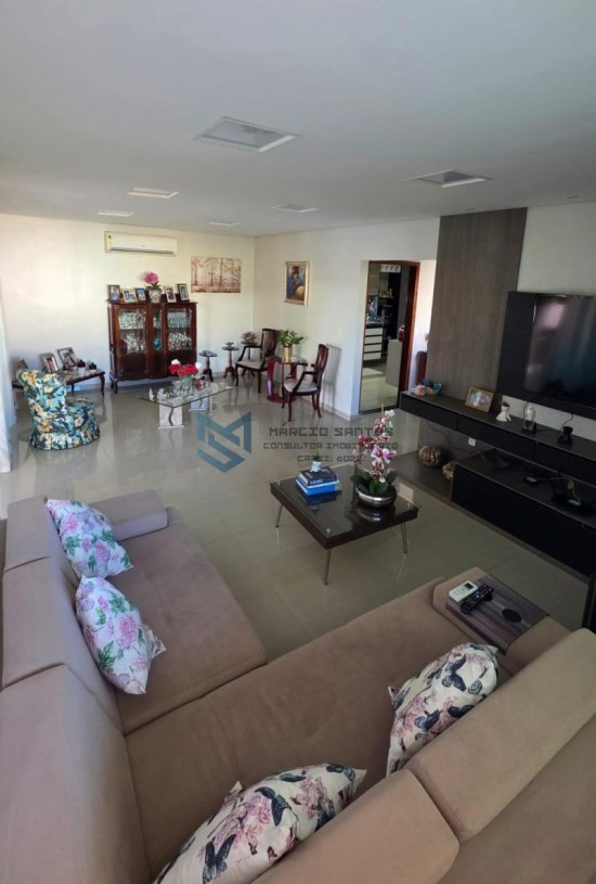 casa-em-condominio-venda-condominio-mares-do-sul-praia-do-frances-1068045