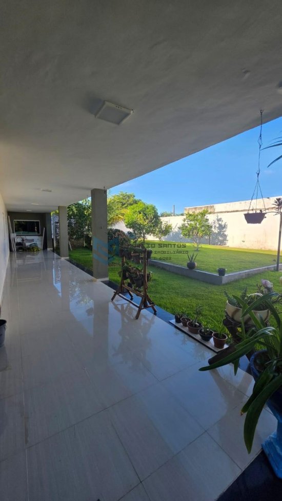 casa-em-condominio-venda-condominio-mares-do-sul-praia-do-frances-1068029