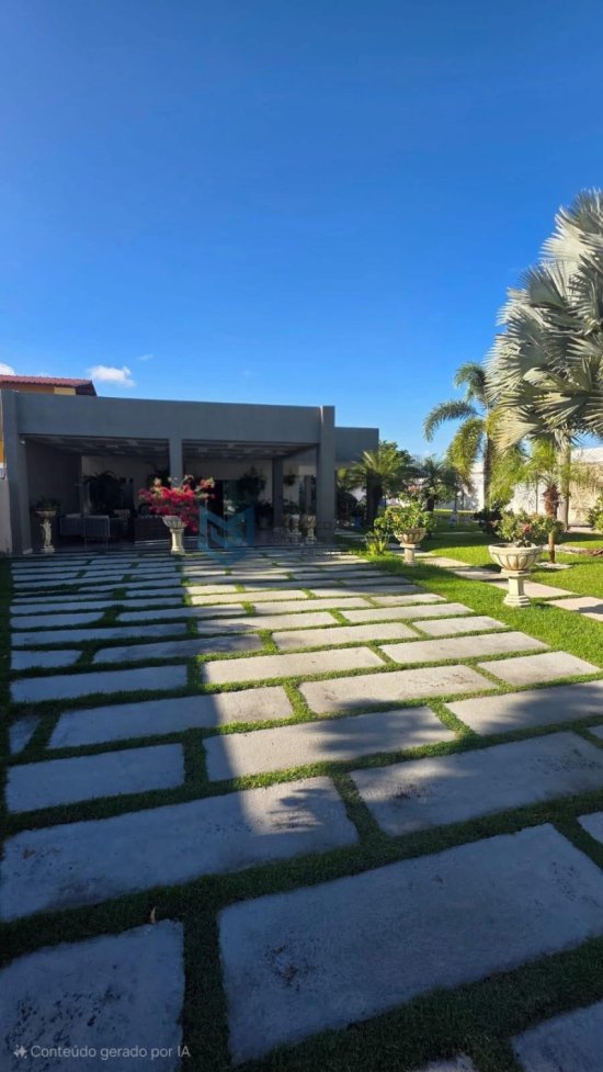 casa-em-condominio-venda-condominio-mares-do-sul-praia-do-frances-1068030