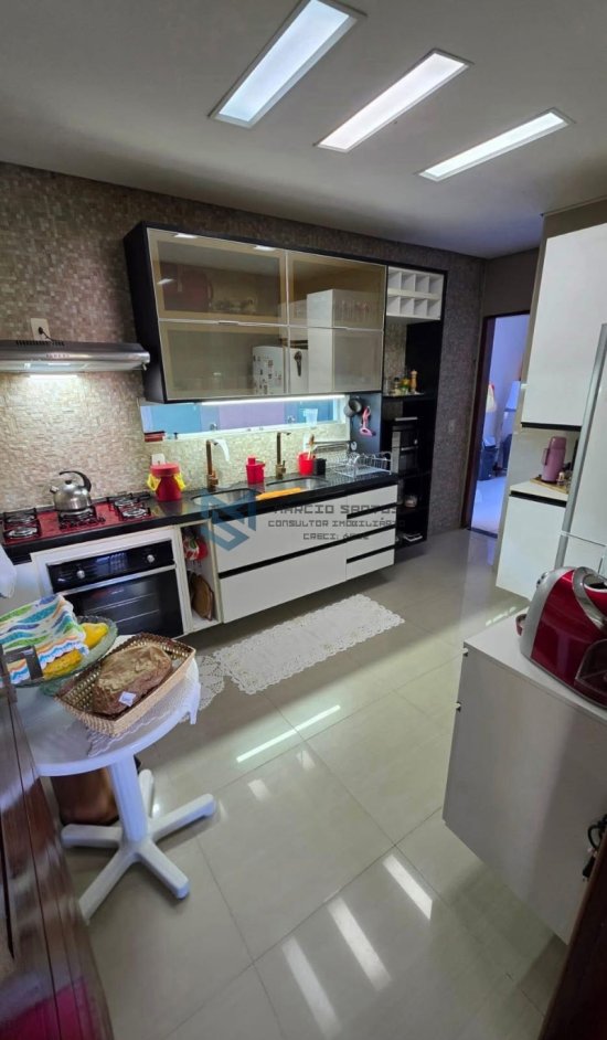 casa-em-condominio-venda-condominio-mares-do-sul-praia-do-frances-1068031