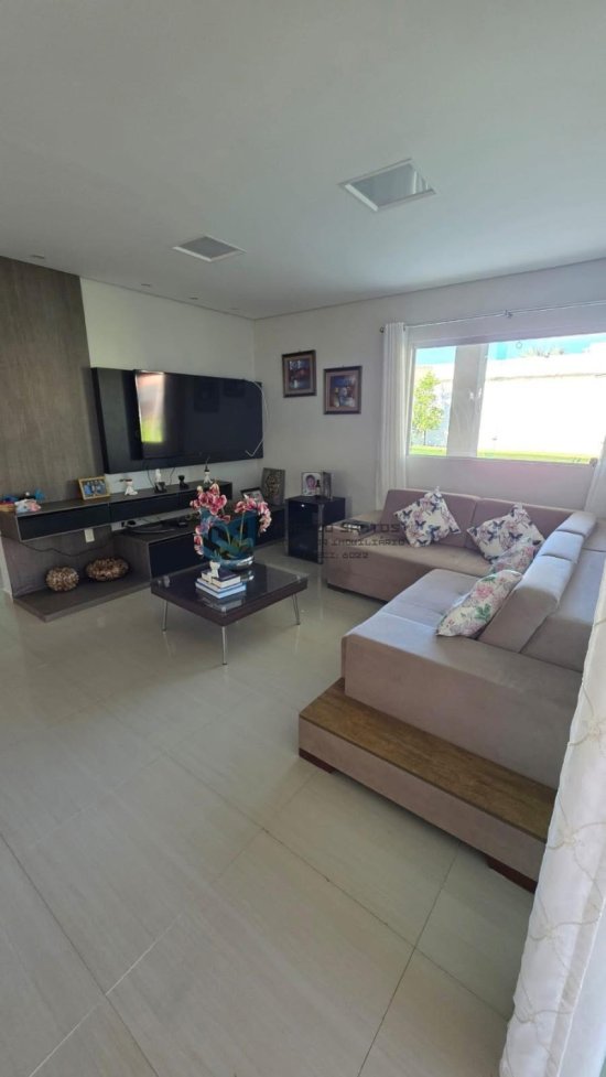 casa-em-condominio-venda-condominio-mares-do-sul-praia-do-frances-1068032