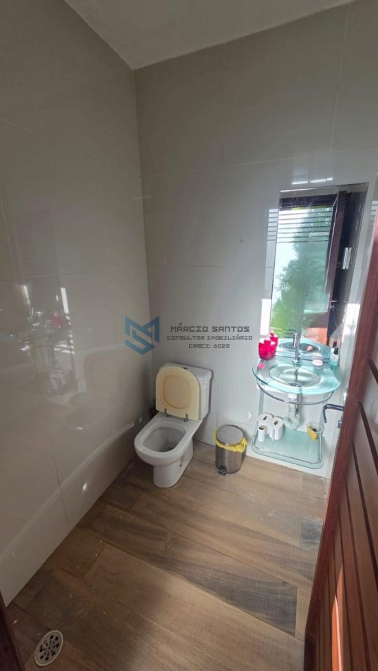 casa-em-condominio-venda-condominio-mares-do-sul-praia-do-frances-1068034