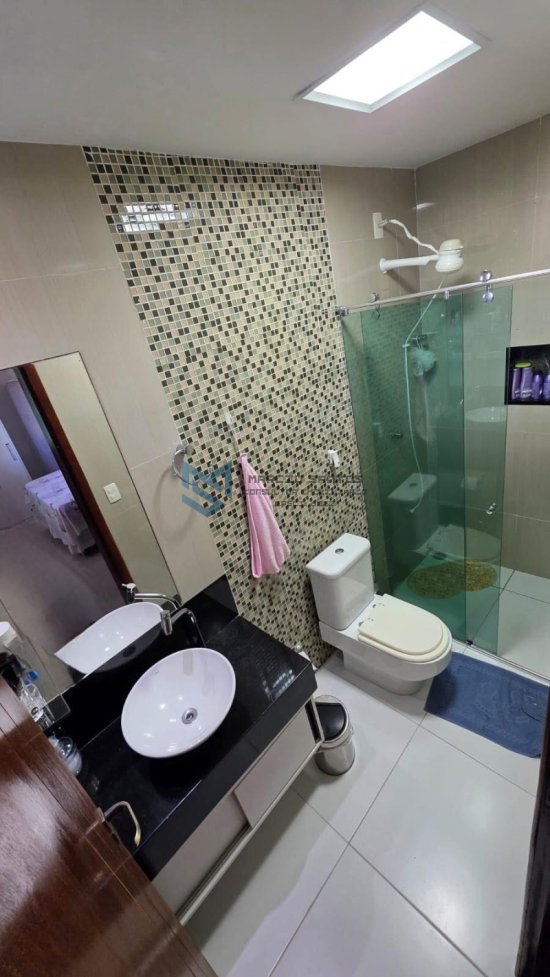 casa-em-condominio-venda-condominio-mares-do-sul-praia-do-frances-1068046