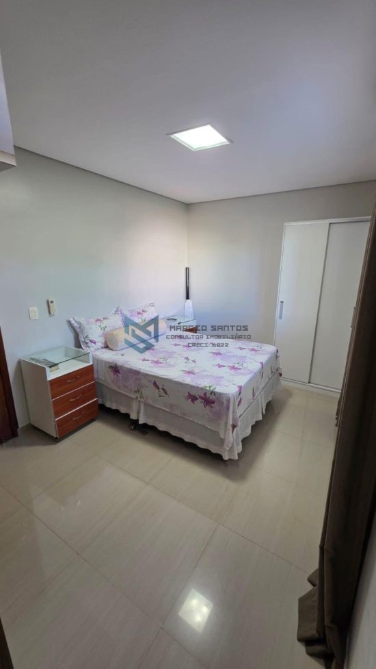 casa-em-condominio-venda-condominio-mares-do-sul-praia-do-frances-1068047