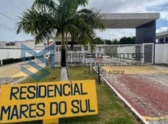 casa-em-condominio-venda-condominio-mares-do-sul-praia-do-frances-1068056