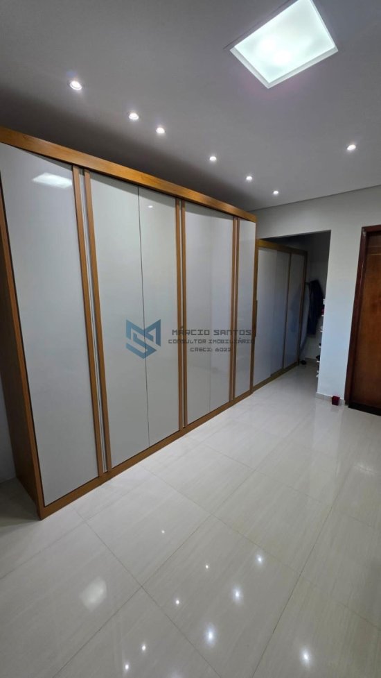 casa-em-condominio-venda-condominio-mares-do-sul-praia-do-frances-1068057