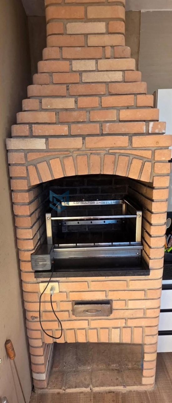 casa-em-condominio-venda-condominio-mares-do-sul-praia-do-frances-1068058