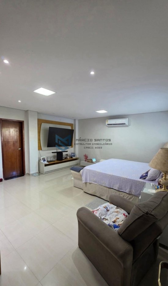 casa-em-condominio-venda-condominio-mares-do-sul-praia-do-frances-1068059