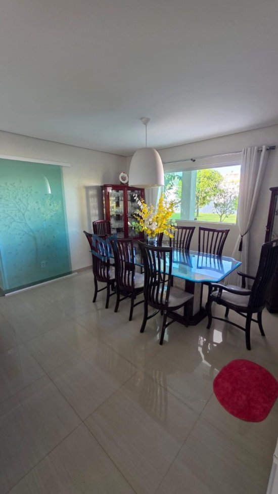 casa-em-condominio-venda-condominio-mares-do-sul-praia-do-frances-1068060