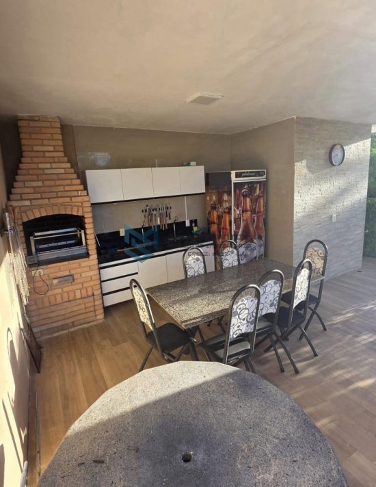 casa-em-condominio-venda-condominio-mares-do-sul-praia-do-frances-1068061