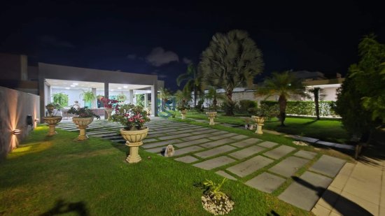 casa-em-condominio-venda-condominio-mares-do-sul-praia-do-frances-1068062