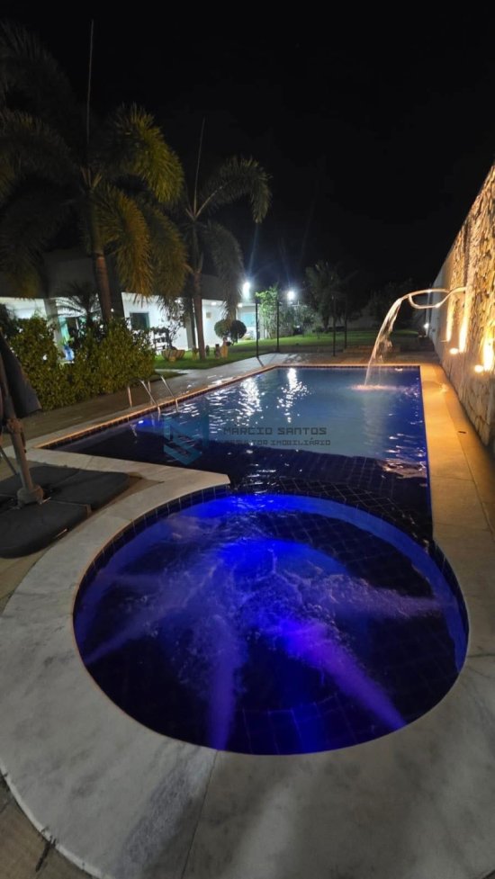 casa-em-condominio-venda-condominio-mares-do-sul-praia-do-frances-1068063