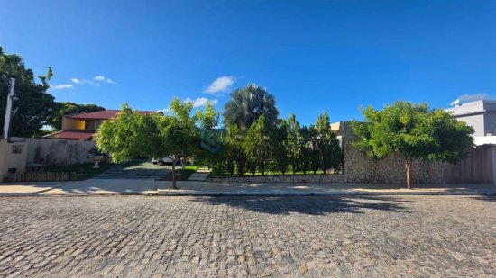 casa-em-condominio-venda-condominio-mares-do-sul-praia-do-frances-1068048