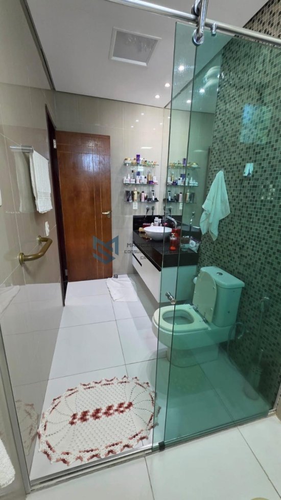 casa-em-condominio-venda-condominio-mares-do-sul-praia-do-frances-1068049