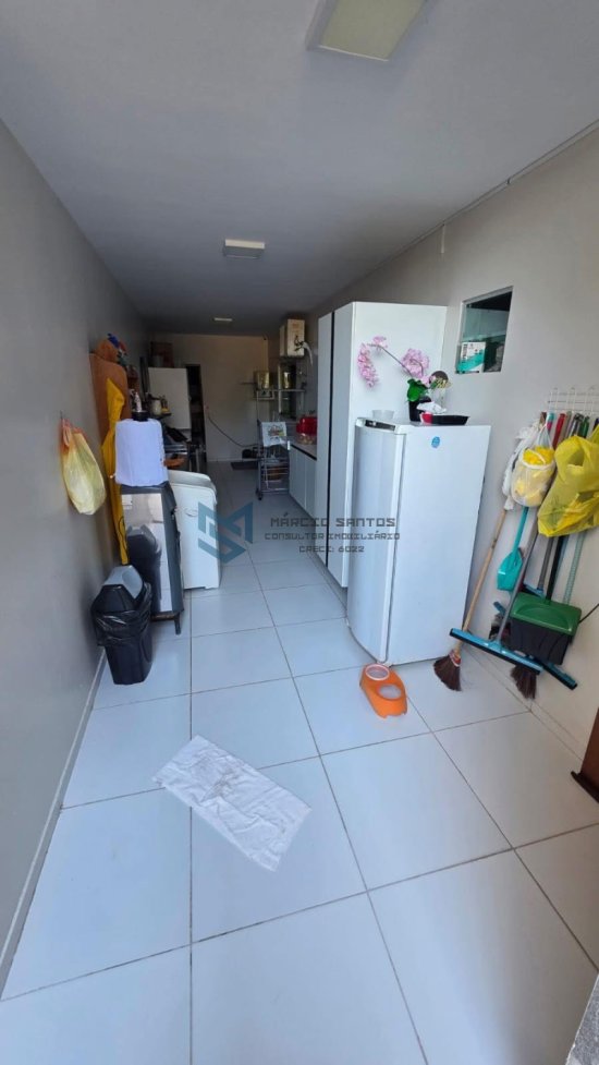 casa-em-condominio-venda-condominio-mares-do-sul-praia-do-frances-1068051