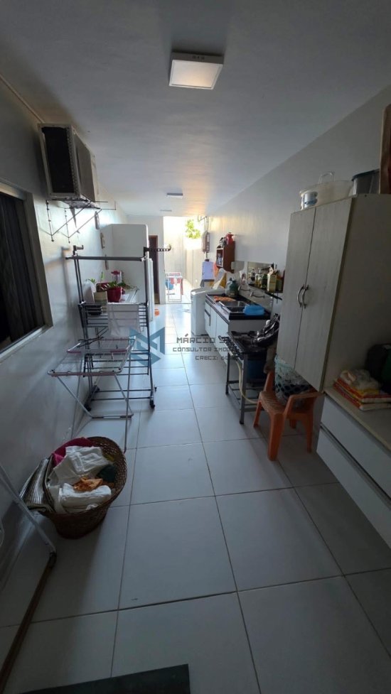 casa-em-condominio-venda-condominio-mares-do-sul-praia-do-frances-1068052