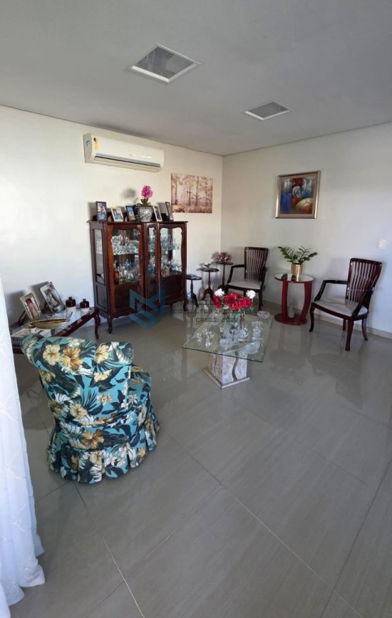 casa-em-condominio-venda-condominio-mares-do-sul-praia-do-frances-1068053