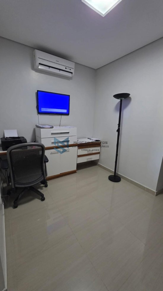 casa-em-condominio-venda-condominio-mares-do-sul-praia-do-frances-1068054