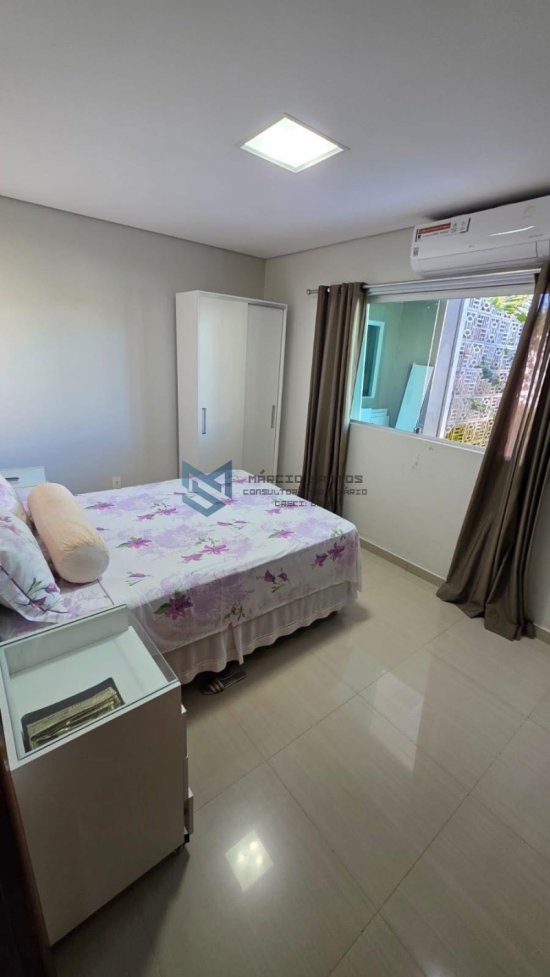 casa-em-condominio-venda-condominio-mares-do-sul-praia-do-frances-1068055