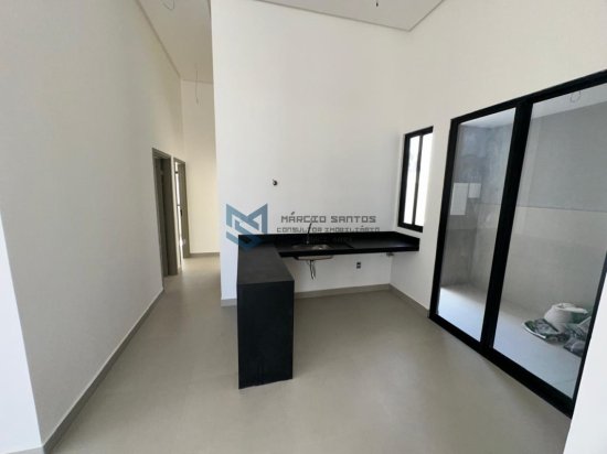 casa-em-condominio-venda-porto-manguaba-praia-do-frances-marechal-deodoro-1073134