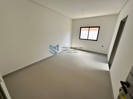 casa-em-condominio-venda-porto-manguaba-praia-do-frances-marechal-deodoro-1073144