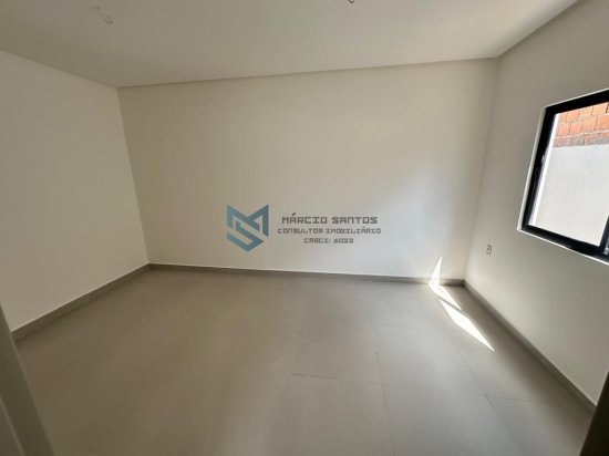 casa-em-condominio-venda-porto-manguaba-praia-do-frances-marechal-deodoro-1073145