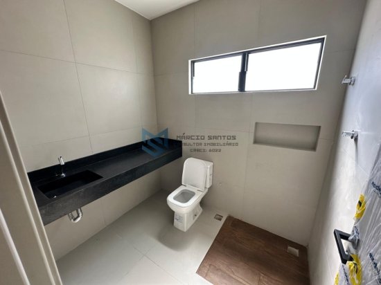 casa-em-condominio-venda-porto-manguaba-praia-do-frances-marechal-deodoro-1073146