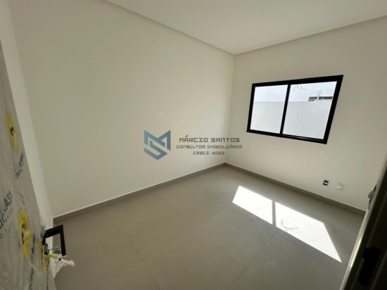 casa-em-condominio-venda-porto-manguaba-praia-do-frances-marechal-deodoro-1073147