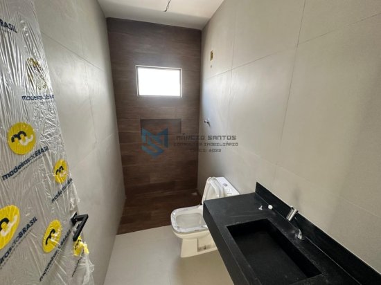 casa-em-condominio-venda-porto-manguaba-praia-do-frances-marechal-deodoro-1073148