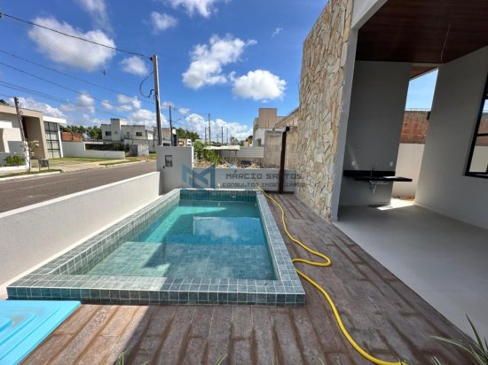 casa-em-condominio-venda-porto-manguaba-praia-do-frances-marechal-deodoro-1073149