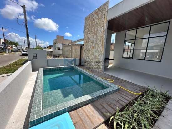 casa-em-condominio-venda-porto-manguaba-praia-do-frances-marechal-deodoro-1073151