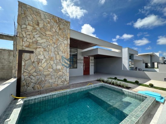 casa-em-condominio-venda-porto-manguaba-praia-do-frances-marechal-deodoro-1073135