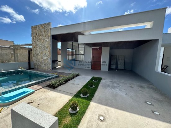 casa-em-condominio-venda-porto-manguaba-praia-do-frances-marechal-deodoro-1073136