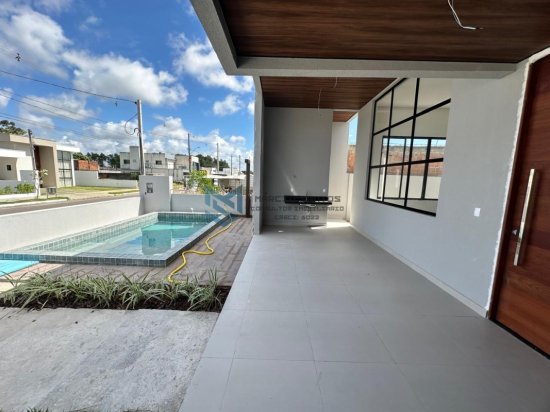 casa-em-condominio-venda-porto-manguaba-praia-do-frances-marechal-deodoro-1073137