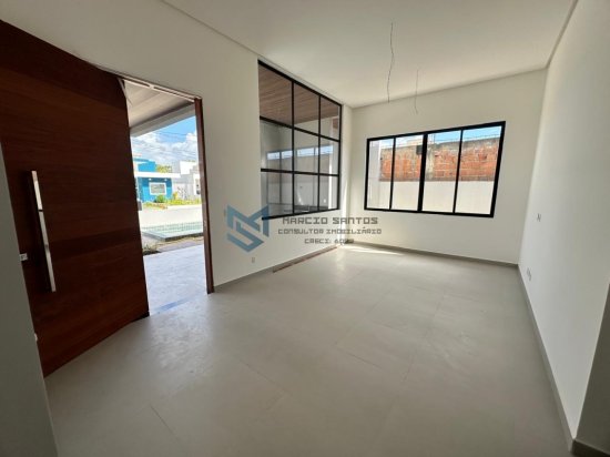 casa-em-condominio-venda-porto-manguaba-praia-do-frances-marechal-deodoro-1073138