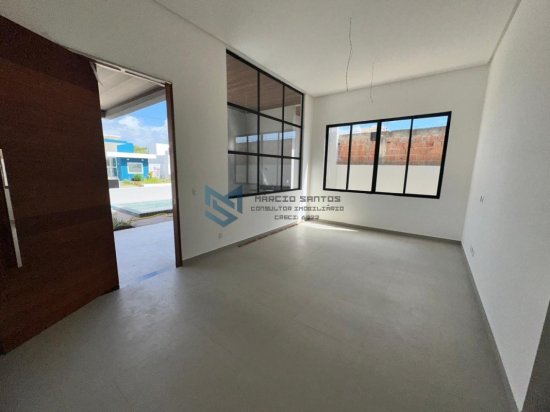 casa-em-condominio-venda-porto-manguaba-praia-do-frances-marechal-deodoro-1073139