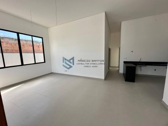 casa-em-condominio-venda-porto-manguaba-praia-do-frances-marechal-deodoro-1073140