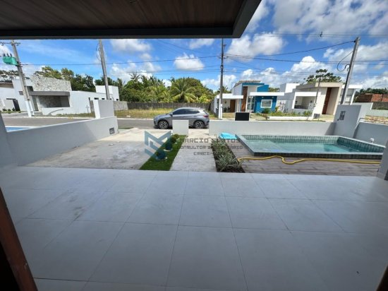 casa-em-condominio-venda-porto-manguaba-praia-do-frances-marechal-deodoro-1073141